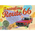 Traveling Route 66