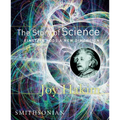 The Story of Science: Einstein Adds a New Dimension: Einstein Adds a New Dimension