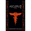 Asclepius