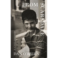 From Scarsdale: A Childhood