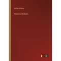 Historical Ballads