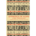 Esthetics of Music