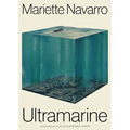 Ultramarine