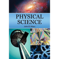Physical Science