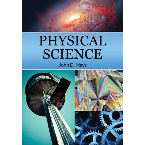 Physical Science