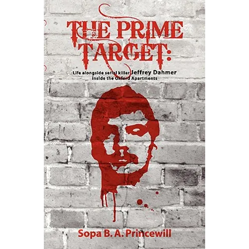 The Prime Target