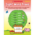 Sight Word Trees