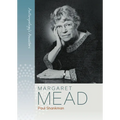 Margaret Mead