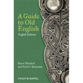 A Guide to Old English