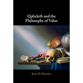 Qoheleth and the Philosophy of Value