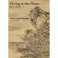 Diving at the Moon