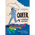 Queer: A Graphic History
