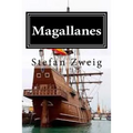 Magallanes