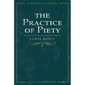The Practice of Piety