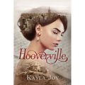 Hooverville