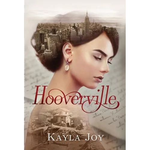 Hooverville