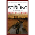 Dies the Fire