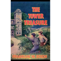 The Tower Treasure