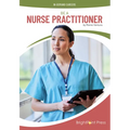 Be a Nurse Practitioner