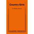 Country Girls