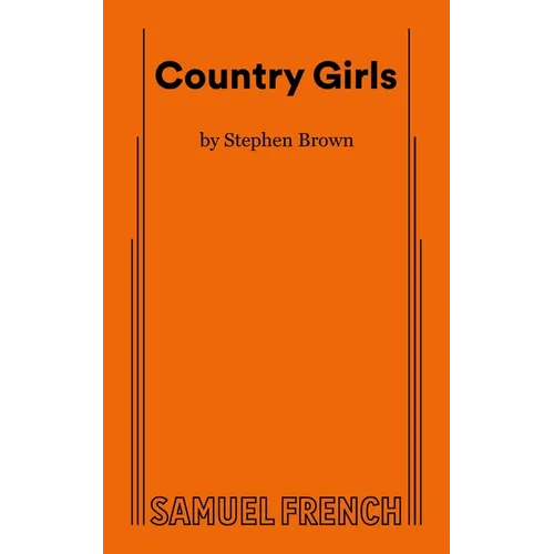 Country Girls