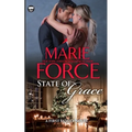 State of Grace