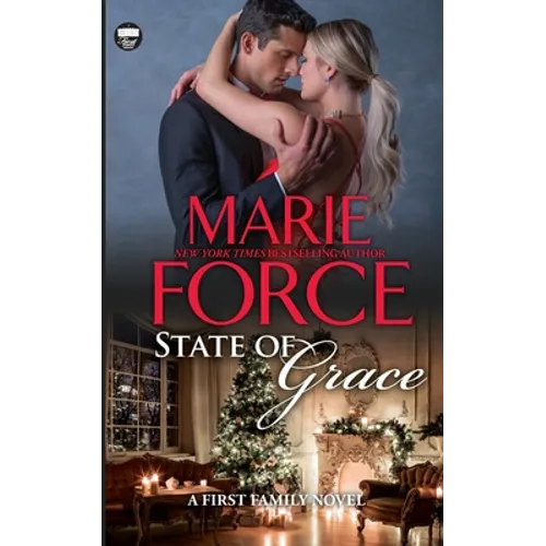State of Grace