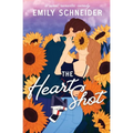 The Heart Shot