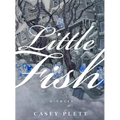 Little Fish