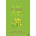 The Greatest Punjabi Stories Ever Told