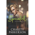 Specialist