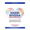 Kerri Rivera Protocolo