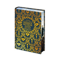 World Classics Library: Friedrich Nietzsche: Thus Spake Zarathustra, Ecce Homo, Beyond Good and Evil