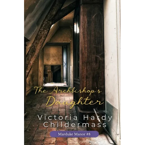 The Archbishop's Daughter