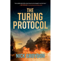 The Turing Protocol