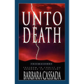 Unto Death