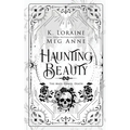 Haunting Beauty: Alternate Cover Edition
