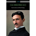 My Inventions and Other Writings