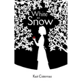 White as Snow