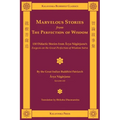 Marvelous Stories from the Perfection of Wisdom