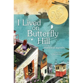 I Lived on Butterfly Hill