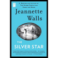 The Silver Star