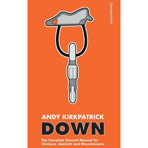 Down