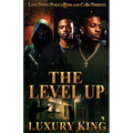 The Level Up