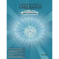 Guitar Intervals Unleashed: The "NANDI" Method: A Visual Interval Training Method
