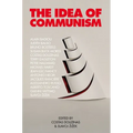 The Idea of Communism