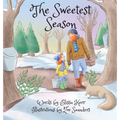 The Sweetest Season