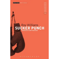 Sucker Punch