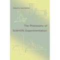 The Philosophy of Scientific Experimentation