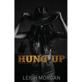 Hung Up